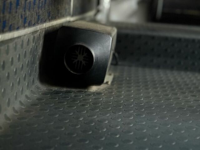 Исузу Другая, объемом двигателя 0 л и пробегом 0 тыс. км за 16500 $, фото 7 на Automoto.ua