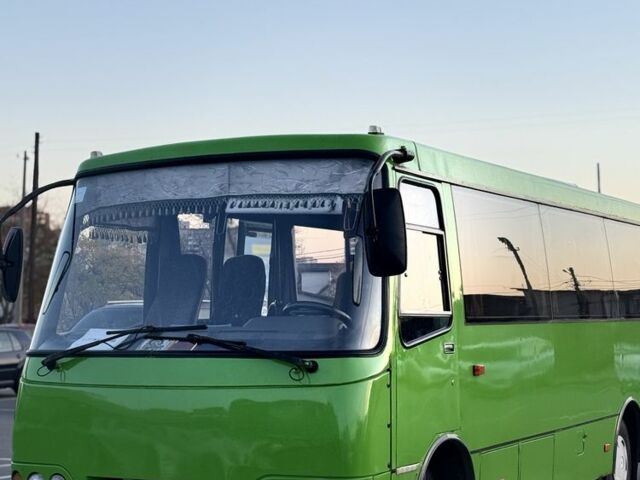 Исузу Другая, объемом двигателя 0 л и пробегом 0 тыс. км за 16500 $, фото 1 на Automoto.ua