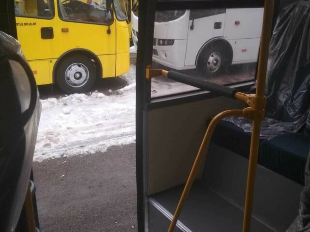 Исузу Другая, объемом двигателя 0 л и пробегом 0 тыс. км за 95434 $, фото 3 на Automoto.ua