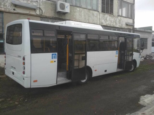 Исузу Другая, объемом двигателя 0 л и пробегом 0 тыс. км за 95434 $, фото 1 на Automoto.ua