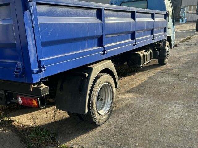 Исузу Другая, объемом двигателя 0 л и пробегом 0 тыс. км за 16500 $, фото 2 на Automoto.ua