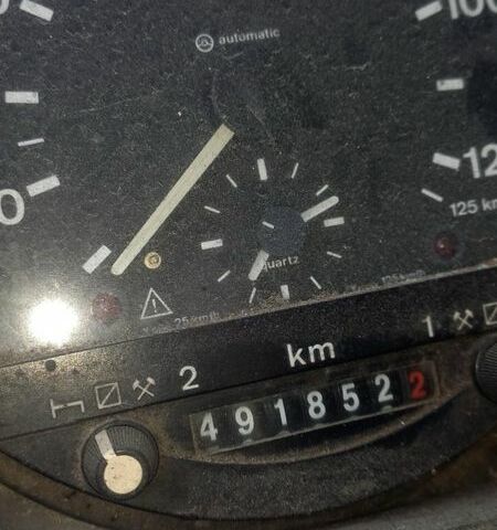 Исузу Другая, объемом двигателя 0 л и пробегом 0 тыс. км за 6000 $, фото 3 на Automoto.ua