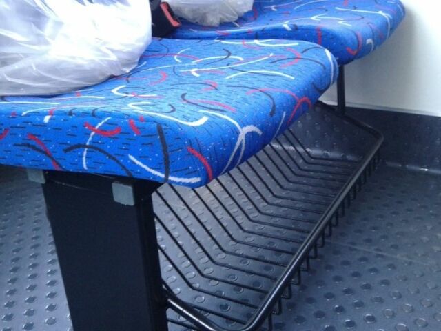 Исузу Другая 2025 в Черкассах на Automoto.ua Исузу Другая, объемом двигателя 0 л и пробегом 0 тыс. км за 85919 $, фото 4 на Automoto.ua