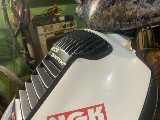 Италджет 6510, объемом двигателя 65 л и пробегом 0 тыс. км за 648 $, фото 5 на Automoto.ua