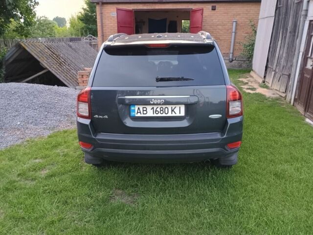 Черный Ивеко Дейли 4x4, объемом двигателя 2.4 л и пробегом 168 тыс. км за 9588 $, фото 3 на Automoto.ua