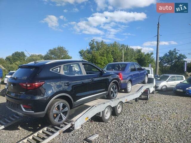 Белый Ивеко Дейли, объемом двигателя 3 л и пробегом 355 тыс. км за 21750 $, фото 2 на Automoto.ua