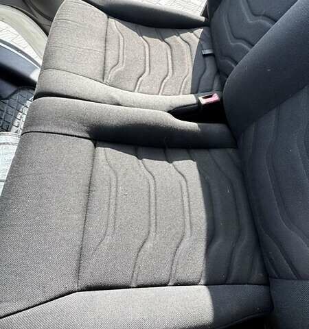 Білий Івеко Дейлі, об'ємом двигуна 3 л та пробігом 395 тис. км за 19500 $, фото 17 на Automoto.ua