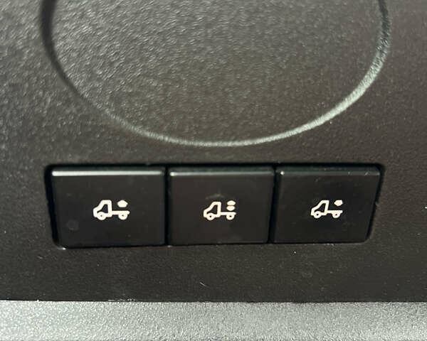 Белый Ивеко Дейли, объемом двигателя 3 л и пробегом 450 тыс. км за 25500 $, фото 22 на Automoto.ua