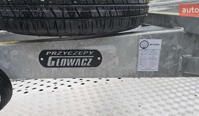 Белый Ивеко Дейли, объемом двигателя 3 л и пробегом 320 тыс. км за 25500 $, фото 19 на Automoto.ua