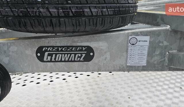 Білий Івеко Дейлі, об'ємом двигуна 3 л та пробігом 320 тис. км за 31500 $, фото 27 на Automoto.ua