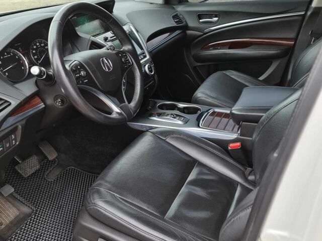 Білий Івеко Дейлі, об'ємом двигуна 3 л та пробігом 160 тис. км за 34300 $, фото 1 на Automoto.ua