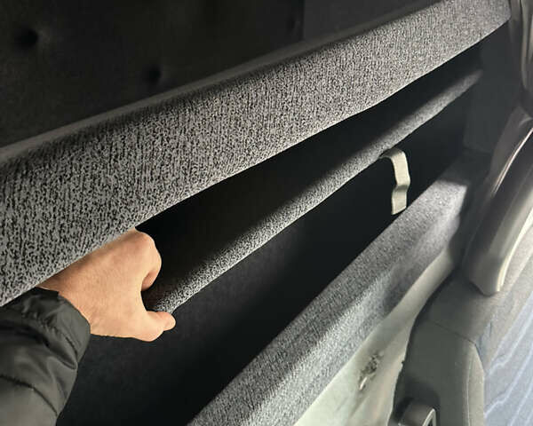 Белый Ивеко Дейли, объемом двигателя 3 л и пробегом 248 тыс. км за 35000 $, фото 67 на Automoto.ua