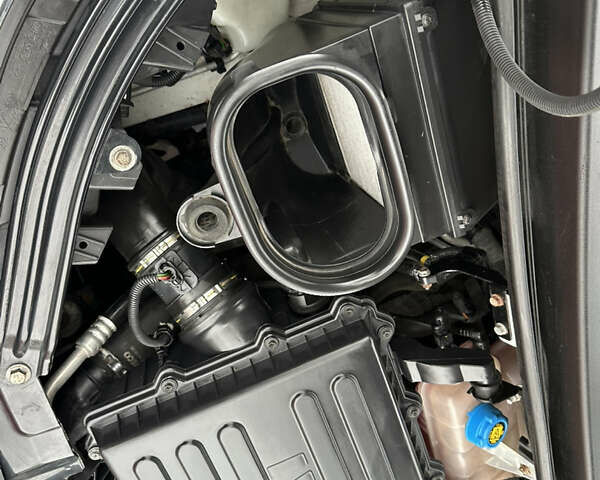 Белый Ивеко Дейли, объемом двигателя 3 л и пробегом 248 тыс. км за 35000 $, фото 88 на Automoto.ua