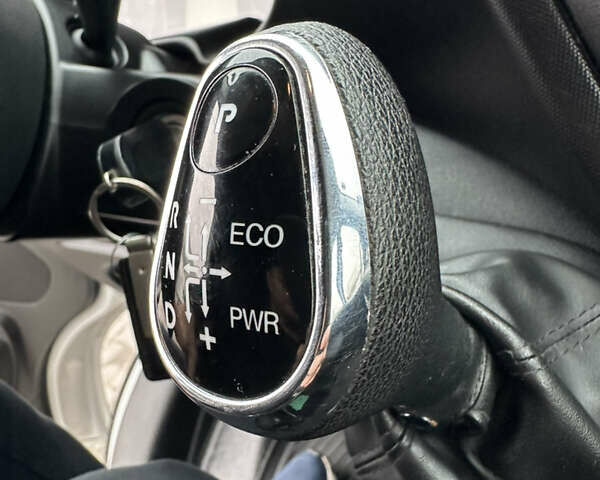 Белый Ивеко Дейли, объемом двигателя 3 л и пробегом 248 тыс. км за 35000 $, фото 55 на Automoto.ua