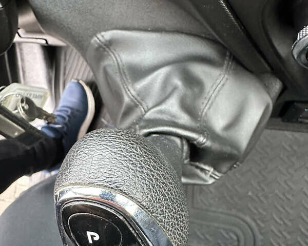 Белый Ивеко Дейли, объемом двигателя 3 л и пробегом 248 тыс. км за 35000 $, фото 57 на Automoto.ua