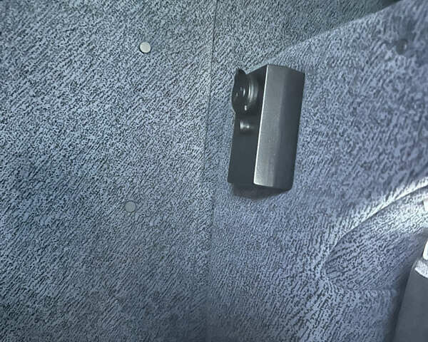 Белый Ивеко Дейли, объемом двигателя 3 л и пробегом 248 тыс. км за 35000 $, фото 93 на Automoto.ua