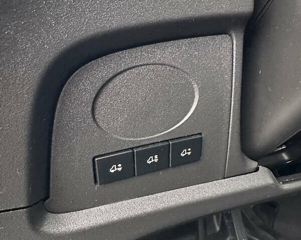 Белый Ивеко Дейли, объемом двигателя 3 л и пробегом 248 тыс. км за 35000 $, фото 48 на Automoto.ua