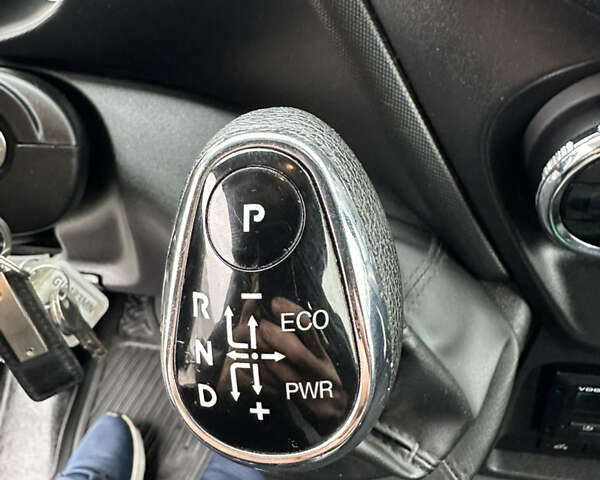 Белый Ивеко Дейли, объемом двигателя 3 л и пробегом 248 тыс. км за 35000 $, фото 56 на Automoto.ua