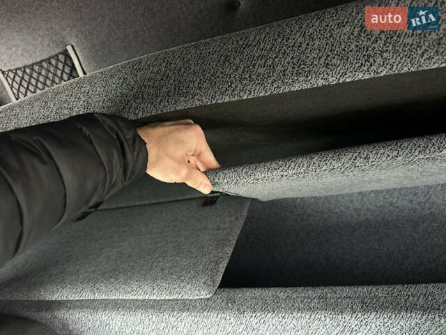 Белый Ивеко Дейли, объемом двигателя 3 л и пробегом 248 тыс. км за 35000 $, фото 68 на Automoto.ua