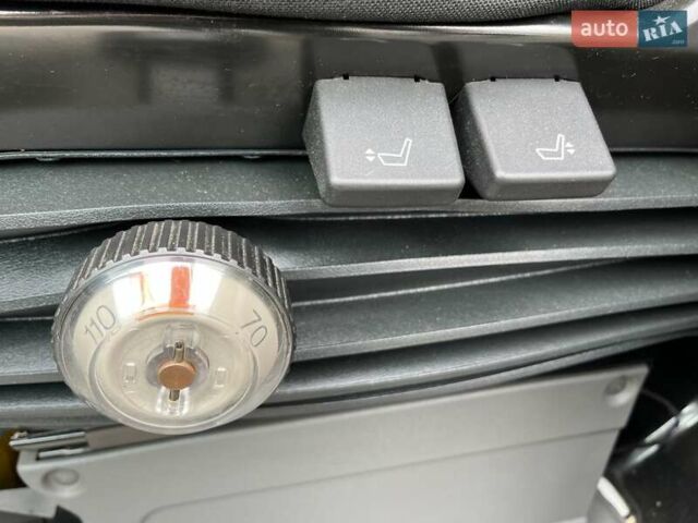 Белый Ивеко Дейли, объемом двигателя 3 л и пробегом 123 тыс. км за 23500 $, фото 25 на Automoto.ua