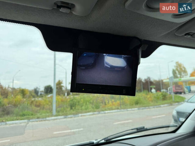 Белый Ивеко Дейли, объемом двигателя 2.29 л и пробегом 253 тыс. км за 12900 $, фото 16 на Automoto.ua