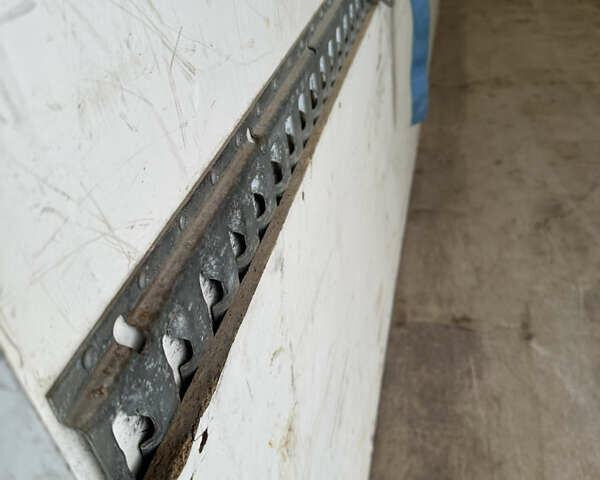 Белый Ивеко Дейли, объемом двигателя 3 л и пробегом 362 тыс. км за 22500 $, фото 11 на Automoto.ua