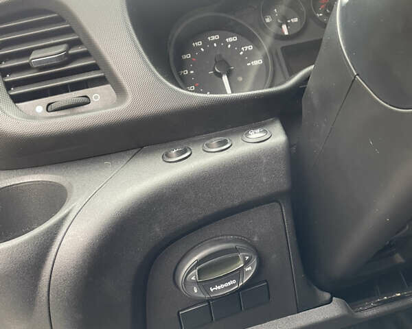 Ивеко Дейли 2016 в Львове на Automoto.ua Белый Ивеко Дейли, объемом двигателя 2.3 л и пробегом 421 тыс. км за 17300 $, фото 20 на Automoto.ua