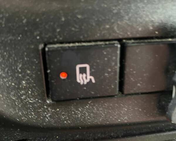 Білий Івеко Дейлі, об'ємом двигуна 3 л та пробігом 435 тис. км за 21999 $, фото 8 на Automoto.ua