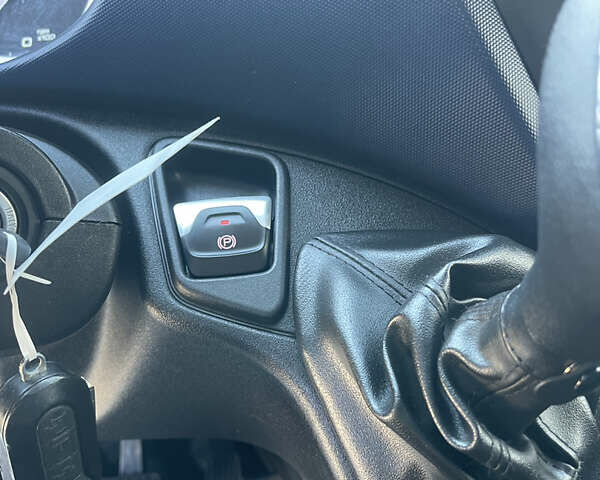 Белый Ивеко Дейли, объемом двигателя 3 л и пробегом 234 тыс. км за 26999 $, фото 30 на Automoto.ua