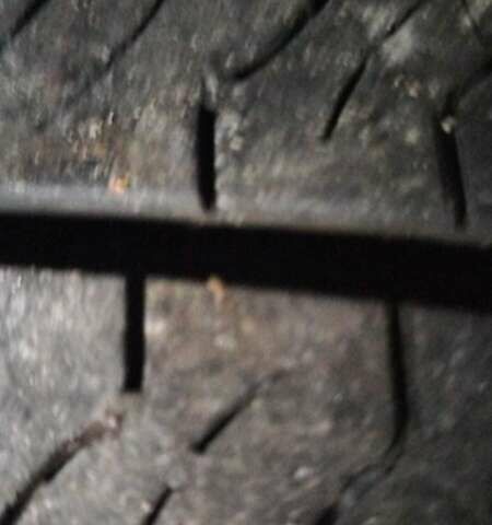 Білий Івеко Дейлі, об'ємом двигуна 2.3 л та пробігом 258 тис. км за 22900 $, фото 5 на Automoto.ua