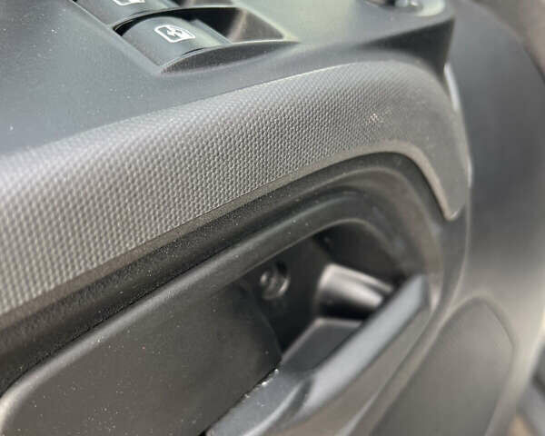 Білий Івеко Дейлі, об'ємом двигуна 0 л та пробігом 130 тис. км за 32653 $, фото 20 на Automoto.ua