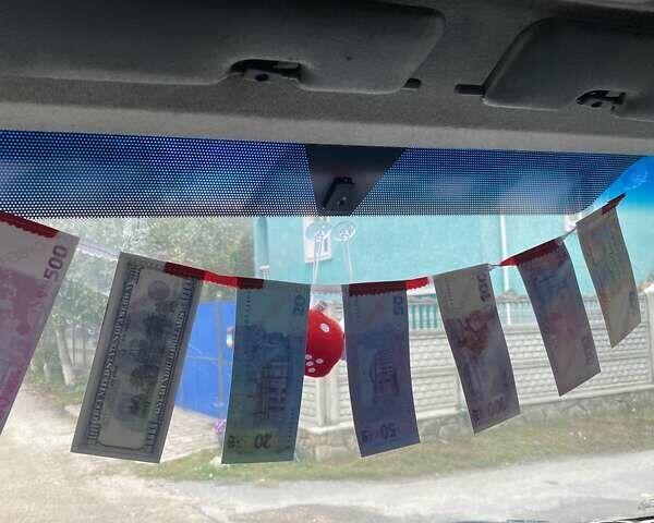 Івеко Дейлі 2008 у Могилев-Подольском на Automoto.ua Білий Івеко Дейлі, об'ємом двигуна 3 л та пробігом 344 тис. км за 10888 $, фото 23 на Automoto.ua