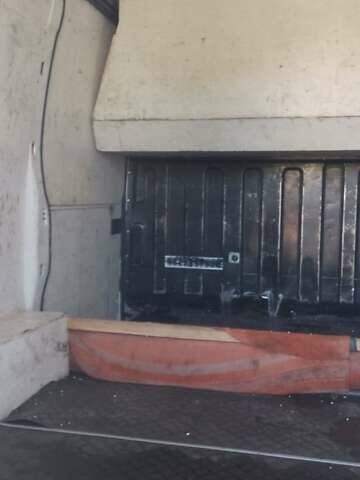 Білий Івеко Дейлі, об'ємом двигуна 3 л та пробігом 411 тис. км за 8000 $, фото 7 на Automoto.ua
