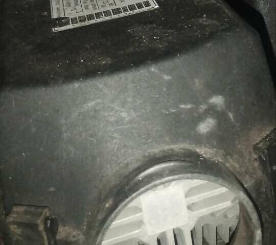 Івеко Дейлі 2016 у Ковель на Automoto.ua Білий Івеко Дейлі, об'ємом двигуна 3 л та пробігом 330 тис. км за 26500 $, фото 9 на Automoto.ua