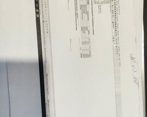 Белый Ивеко Дейли, объемом двигателя 3 л и пробегом 447 тыс. км за 19250 $, фото 31 на Automoto.ua