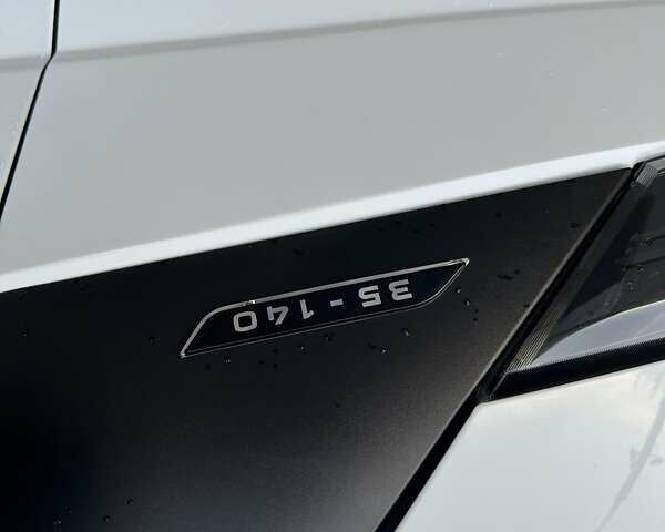 Белый Ивеко Дейли, объемом двигателя 0 л и пробегом 42 тыс. км за 26500 $, фото 27 на Automoto.ua