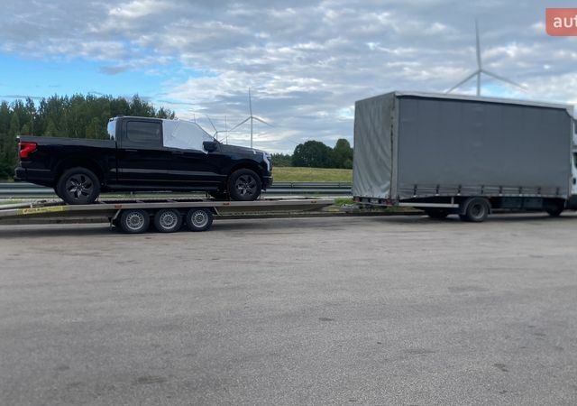 Белый Ивеко Дейли, объемом двигателя 3 л и пробегом 535 тыс. км за 30000 $, фото 12 на Automoto.ua