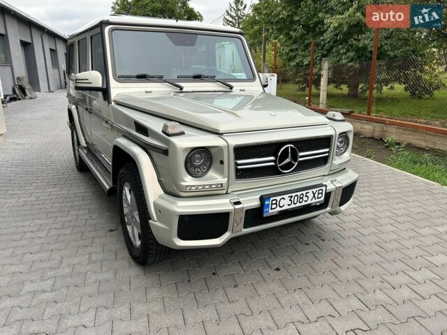 Белый Ивеко Дейли, объемом двигателя 3 л и пробегом 526 тыс. км за 32000 $, фото 9 на Automoto.ua