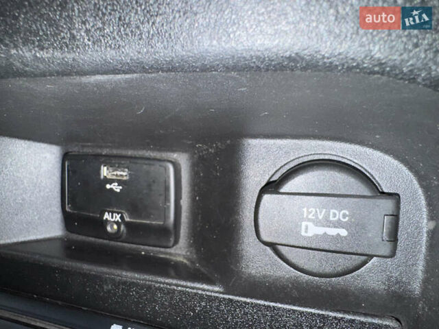 Білий Івеко Дейлі, об'ємом двигуна 3 л та пробігом 311 тис. км за 23800 $, фото 58 на Automoto.ua