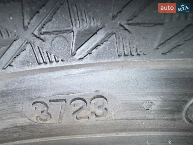 Білий Івеко Дейлі, об'ємом двигуна 3 л та пробігом 311 тис. км за 23800 $, фото 70 на Automoto.ua