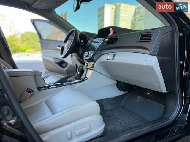 Белый Ивеко Дейли, объемом двигателя 3 л и пробегом 526 тыс. км за 32000 $, фото 1 на Automoto.ua