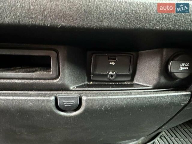 Белый Ивеко Дейли, объемом двигателя 3 л и пробегом 466 тыс. км за 25999 $, фото 30 на Automoto.ua