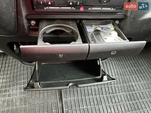 Білий Івеко Дейлі, об'ємом двигуна 3 л та пробігом 466 тис. км за 26600 $, фото 29 на Automoto.ua