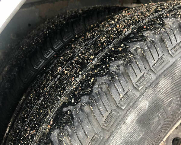 Івеко Дейлі 2015 у Ковель на Automoto.ua Білий Івеко Дейлі, об'ємом двигуна 3 л та пробігом 650 тис. км за 26000 $, фото 13 на Automoto.ua