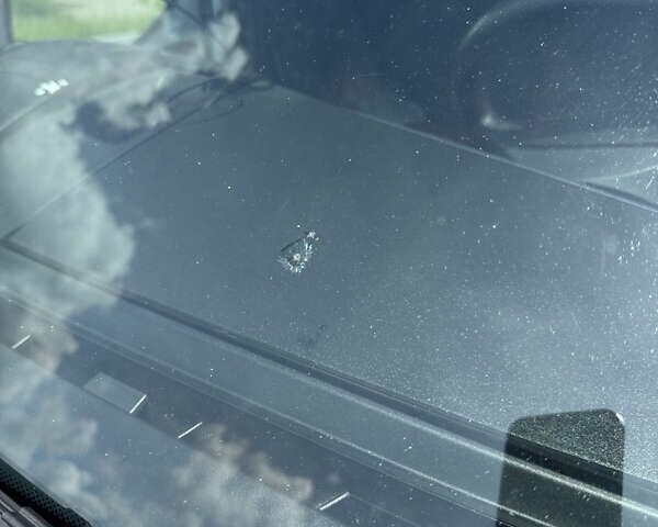 Белый Ивеко Дейли, объемом двигателя 3 л и пробегом 723 тыс. км за 30000 $, фото 25 на Automoto.ua