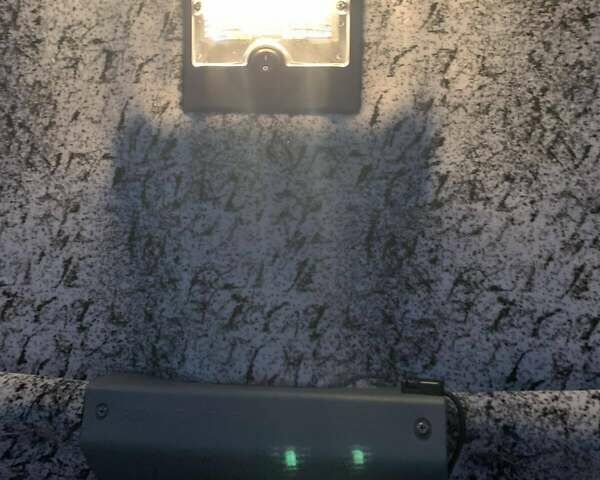 Белый Ивеко Дейли, объемом двигателя 3 л и пробегом 480 тыс. км за 22450 $, фото 25 на Automoto.ua