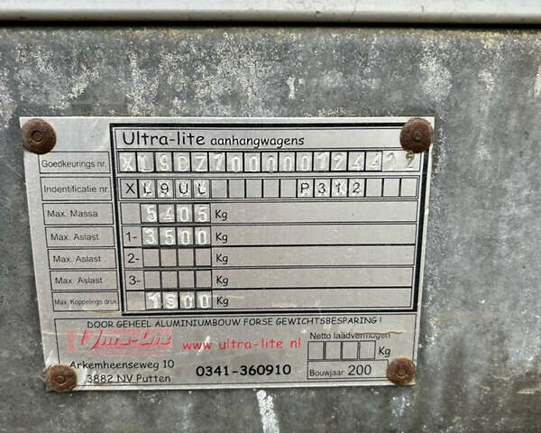 Черный Ивеко Дейли, объемом двигателя 0 л и пробегом 650 тыс. км за 39500 $, фото 21 на Automoto.ua