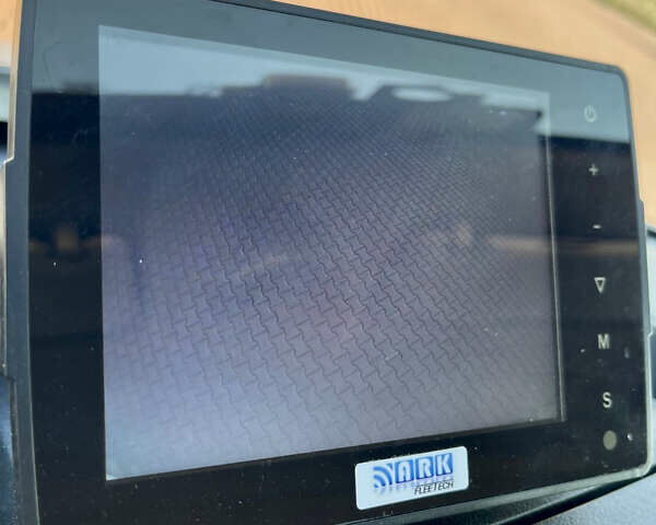 Белый Ивеко Дейли груз., объемом двигателя 0 л и пробегом 294 тыс. км за 18900 $, фото 29 на Automoto.ua