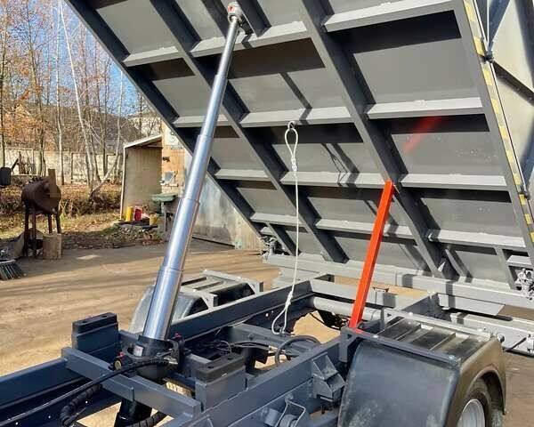 Івеко Daily груз., об'ємом двигуна 3 л та пробігом 217 тис. км за 35576 $, фото 16 на Automoto.ua