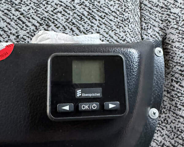Івеко Daily груз., об'ємом двигуна 3 л та пробігом 470 тис. км за 19900 $, фото 33 на Automoto.ua